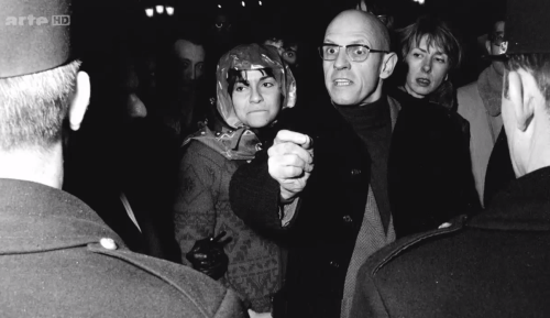 tumblr photo bambi-slapstickpunkdandy 0