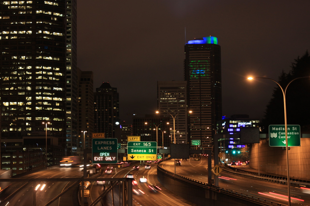 wwywinytm:  My city, my people, our team. 