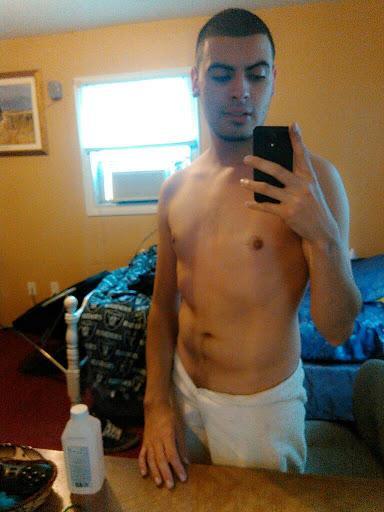 http://erick0794.tumblr.com/post/110676868667
