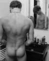 dariopenn: