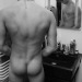 dariopenn:
