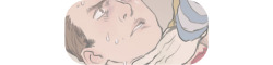 ~click for almost nsfw noncon tos spirk~