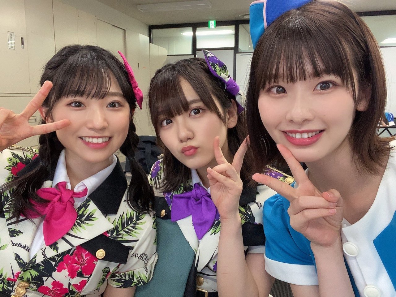 村山由佳tumblr Posts Tumbral Com