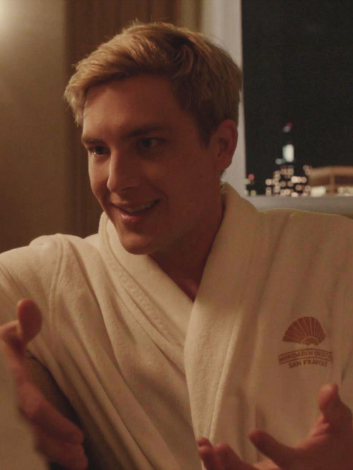 galesunshine: Cody Fern in The Assassination of Gianni Versace: American Crime Story (Part 1)