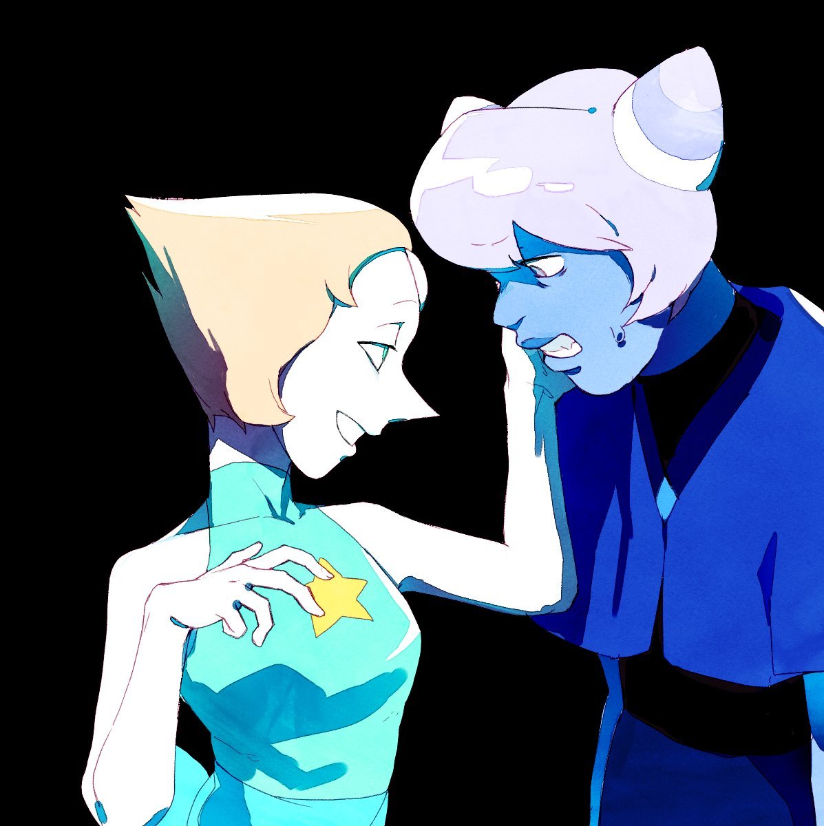 Goodbye