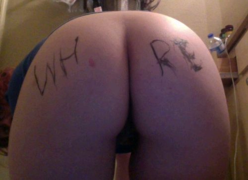 feminist-piss-slut:  coxy2662 I tried lol. 