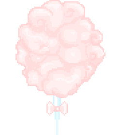 xxx tumblr