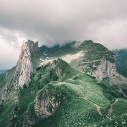 wanderlog:    Swiss Alps