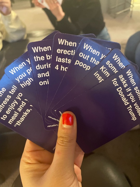Tumblr media