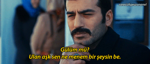 muhendiss-ceryan - ceryancı