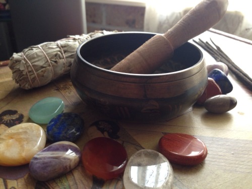 earthlyspirit:earthlyspirit:EARTHLYSPIRIT’S 2ND WORLDWIDE GIVEAWAY! To enter into this giveaway you 