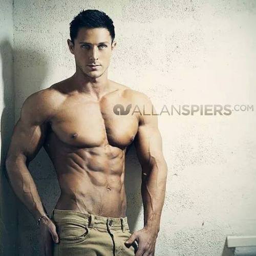 elegantlynaughty:Jacques Fagan