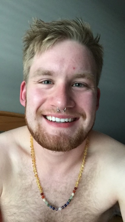 thyme-too-dye:51. Here’s my face lol.