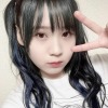 Sex hoseyuka:⌗ MIRUN, ARAMAKI MISAKI ICONS pictures