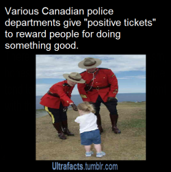 ultrafacts:  doseofsato:vancity604778kid:  tetraandthewhiterose:  ultrafacts:  lordnitrochu:  ultrafacts:  Source For more posts like this, CLICK HERE to follow Ultrafacts   BUT OFFICER, I HAVE DONE NOTHING WRONG! WHY AM I GETTING A TICKET?!  &ldquo;You