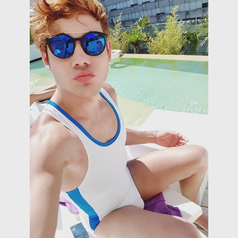 BulgeBoy12
