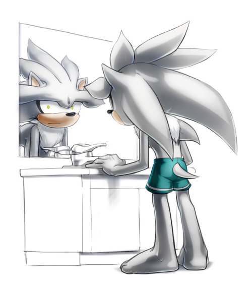 feathersky26:  Original