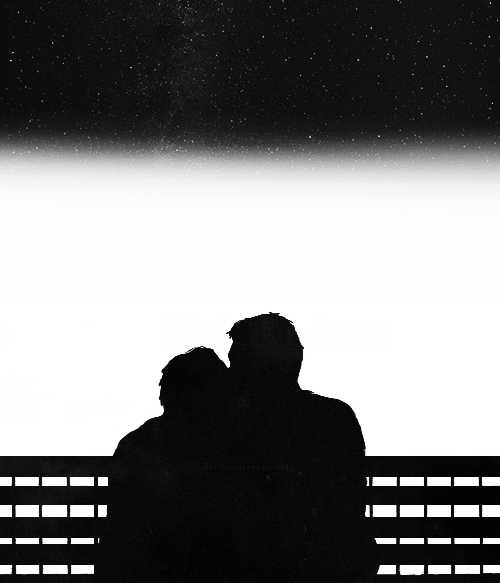 The Fault in Our Stars Movie