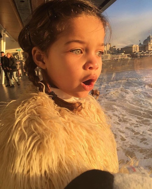 bbralejandra.tumblr.com/post/140669524445/