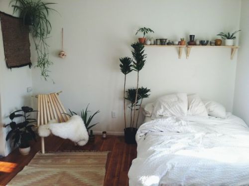 ohdreaming:apartment goals | here ☆