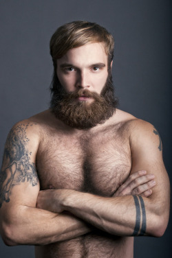 scruffscruffandbeards:  Yes please.