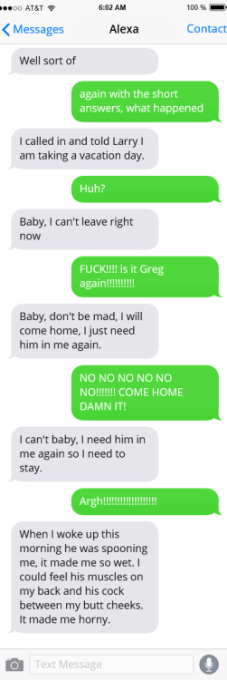 sextingscreenshots 157085673879 adult photos