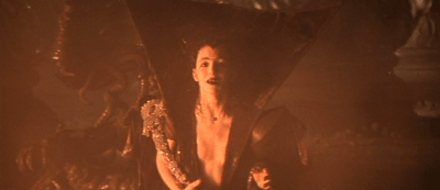 Legend (1985)