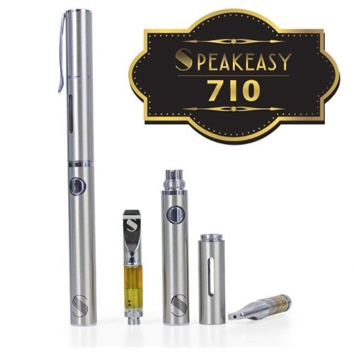 @speakeasy.710 will also be at our patient appreciation day tomorrow from 10:00 - 12:00 pm they will