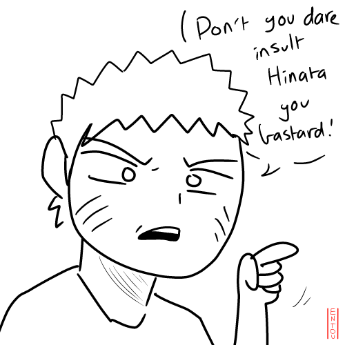onemerryjester: tachipaws:  narutowhat:  homeisforpeoplewithhouses:  remedialaction:  entous-art:  H