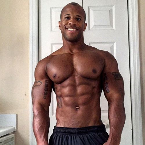 London Black Man Uk adult photos