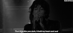  Bring Me The Horizon - Deathbeds 