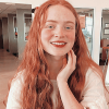 Voir un profil - Elinor Bridgerton Tumblr_peg1x6uSWo1xa2uxyo1_100