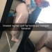 babyface63-deactivated20210510:Face reveal at 2k followers? 🤪🤪Cashapp me and tell me if you think I should 😘😉OnlyFans