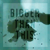fifteen days of my favourite things challenge:day 2: favourite band - Imagine Dragons