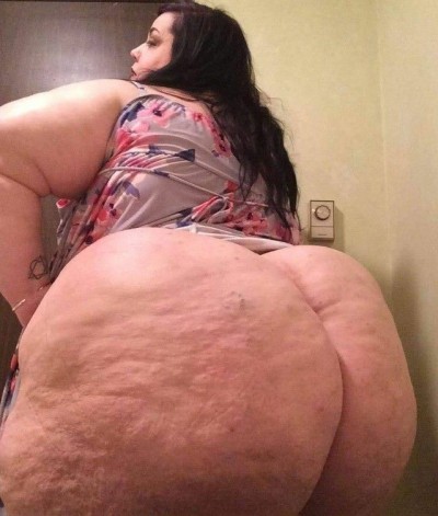 Sex largebbwlover-deactivated202303:monstersgarage:nonetheless-blog:Damn pictures