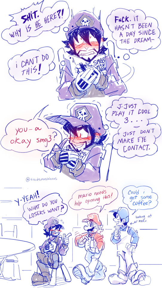 Tumblr media