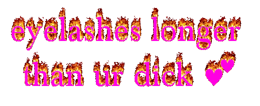 lemme-touch-ur-butt:💕✨