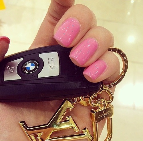 theghettoprincesa:  ♡♡♡cyber شاهزاده خانم ♡♡♡ 
