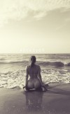 stefy69-only:ALT#c'est moi Stéfy69 