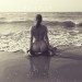 stefy69-only:ALT#c'est moi Stéfy69 
