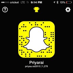 Check out my snapchat to see the current in key west by priyaanjalirai