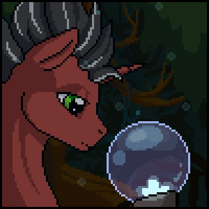 imreer:Commissions~
