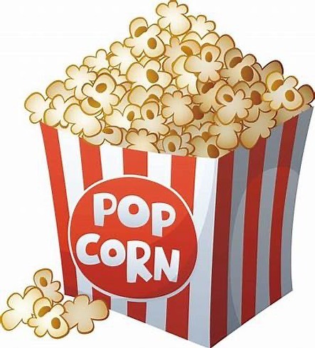 IMPORTANT POST!  So the other admins of the Shortaki movement and Nostalgia Network and I have been talking and we were wondering if we should stop group watch parties for now.  When we did Danny Phantom which won in the last poll of what everyone...
