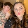 myownlittlecrazyworld:  top tip: never ever have a staring competition with someone you really want to kiss 