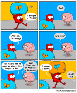 larstheyeti:  http://www.theawkwardyeti.com