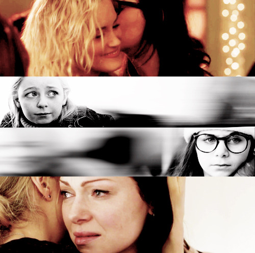 alxvse: &ldquo;What the fuck do you want me to say, Piper?  My mother just died.&rdquo;