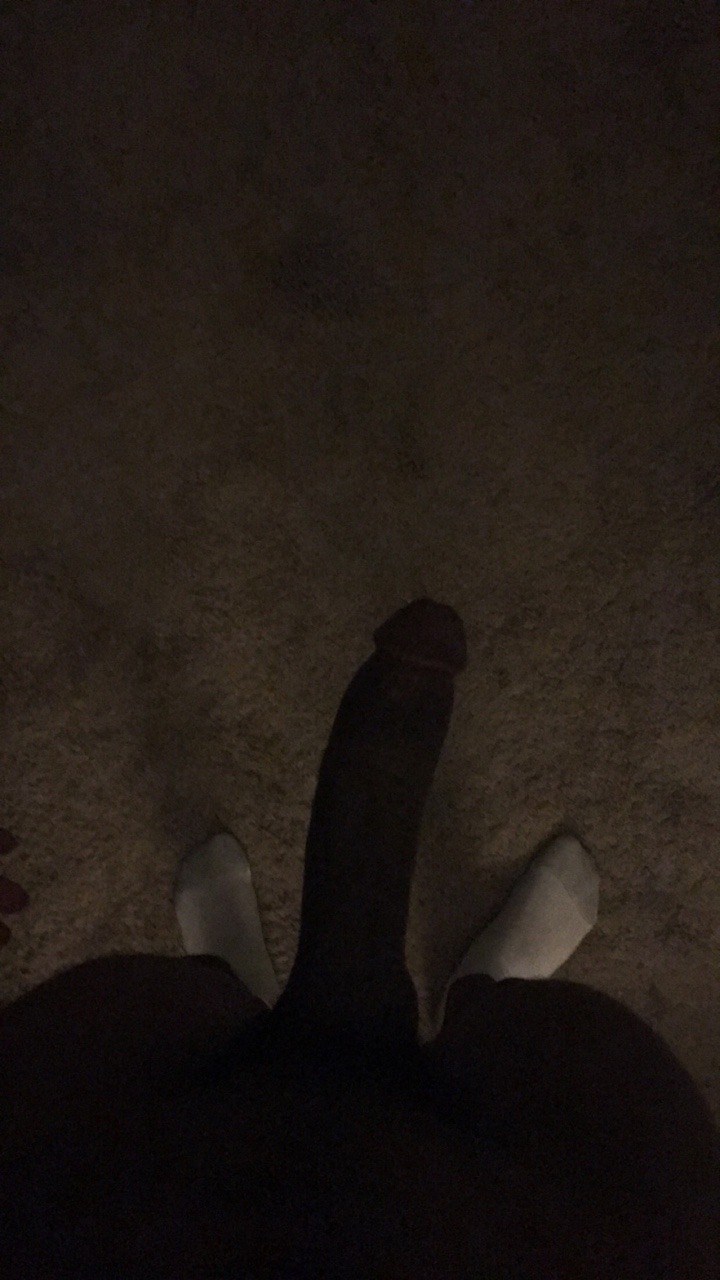 ashx97:  Silhouettes in the moonlight 🍆💦 ashx97.tumblr.com 