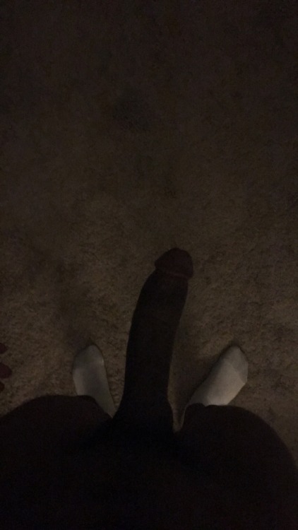 ashx97:  Silhouettes in the moonlight 🍆💦 ashx97.tumblr.com 