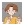 dr-awkward221b:  Sorrynotsorry