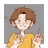 dr-awkward221b:  Sorrynotsorry